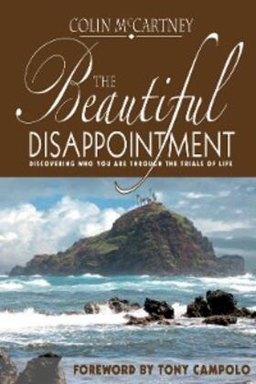 McCartney |  The Beautiful Disappointment | eBook | Sack Fachmedien