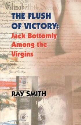 Smith |  The Flush of Victory | eBook | Sack Fachmedien