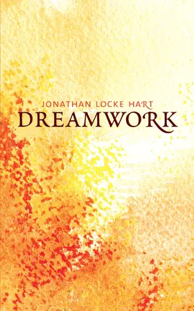 Locke Hart |  Dreamwork | eBook | Sack Fachmedien