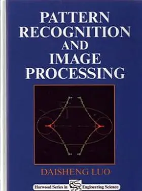 Luo | Pattern Recognition and Image Processing | Buch | 978-1-898563-52-5 | sack.de