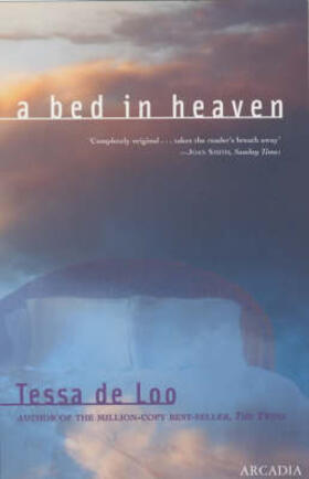 De Loo |  Bed in Heaven | Buch |  Sack Fachmedien