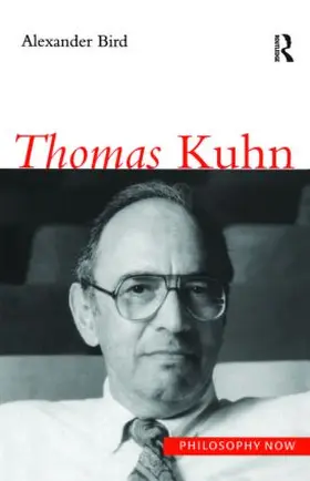 Bird |  Thomas Kuhn | Buch |  Sack Fachmedien