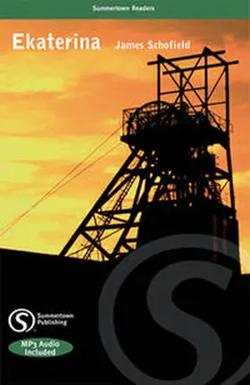 Schofield |  Ekaterina | Buch |  Sack Fachmedien