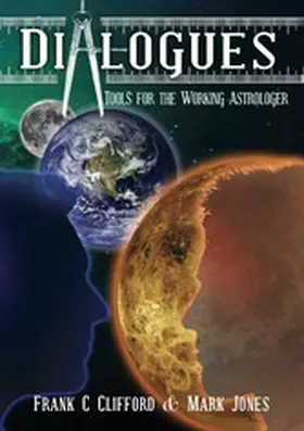 Clifford / Jones |  Dialogues | eBook | Sack Fachmedien