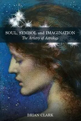 Clark |  Soul, Symbol and Imagination | eBook | Sack Fachmedien