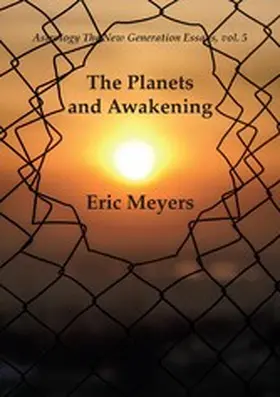 Meyers / Clifford |  The Planets and Awakening | eBook | Sack Fachmedien
