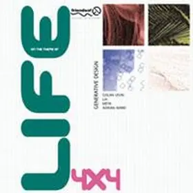 LEVIN |  4X4 PHOTOSHOP GE, | Buch |  Sack Fachmedien