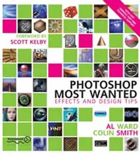  PHOTOSHP MOST, | Buch |  Sack Fachmedien