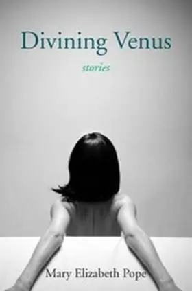 Elizabeth |  Divining Venus | eBook | Sack Fachmedien