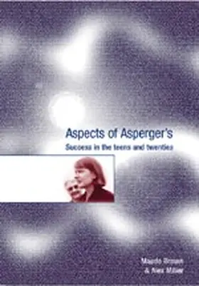 Brown / Miller | Aspects of Asperger's | Buch | 978-1-904315-12-4 | sack.de