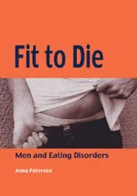 Paterson |  Fit to Die | Buch |  Sack Fachmedien