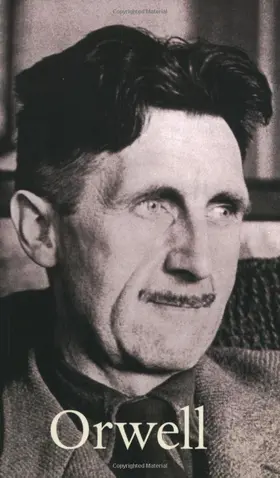 Lucas |  Orwell | Buch |  Sack Fachmedien
