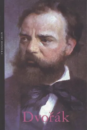 Honolka |  Dvorak | Buch |  Sack Fachmedien