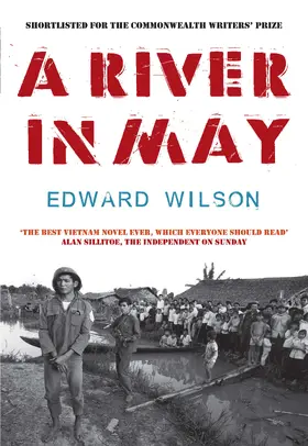 Wilson |  A River in May | Buch |  Sack Fachmedien