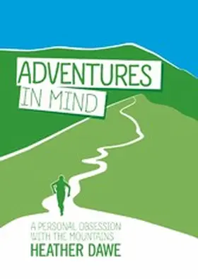 Dawe |  Adventures in Mind | eBook | Sack Fachmedien