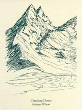 Wilson |  Climbing Down | eBook | Sack Fachmedien