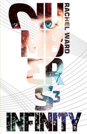 Ward |  Numbers 3: Infinity | Buch |  Sack Fachmedien