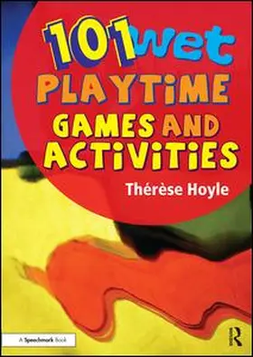 Hoyle | 101 Playground Games | Buch | 978-1-906517-07-6 | sack.de