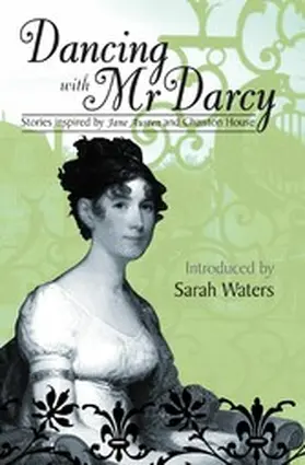 Waters |  Dancing With Mr Darcy | eBook | Sack Fachmedien