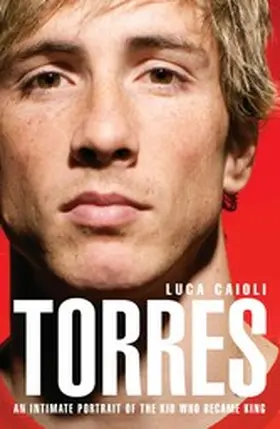 Caioli |  Torres | eBook | Sack Fachmedien