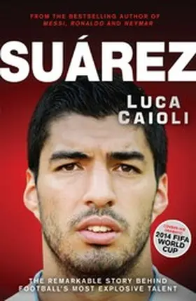 Caioli |  Suarez | eBook | Sack Fachmedien