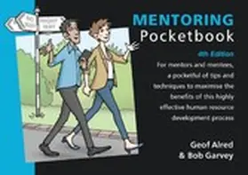 Alred / Garvey |  Mentoring | eBook | Sack Fachmedien