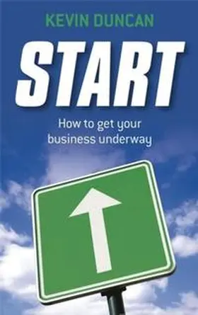 Duncan | Start | E-Book | sack.de
