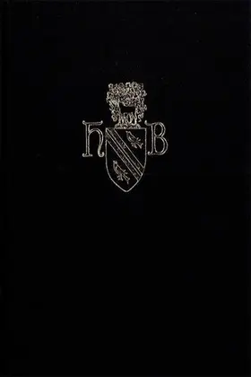 Pratt |  English Coronation Ordines in the Ninth and Early Tenth Centuries | Buch |  Sack Fachmedien