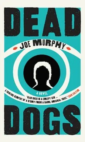 Murphy |  Dead Dogs | eBook | Sack Fachmedien