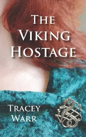 Warr |  The Viking Hostage | eBook | Sack Fachmedien