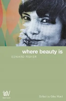 Fisher |  Where Beauty Is | eBook | Sack Fachmedien