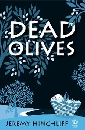 Hinchliff |  Dead Olives | eBook | Sack Fachmedien