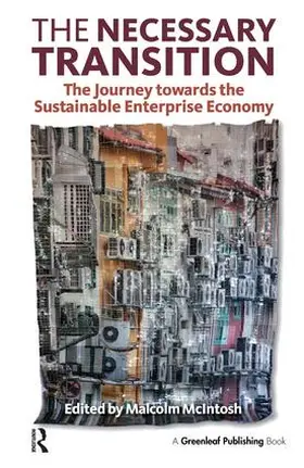 McIntosh |  The Necessary Transition | Buch |  Sack Fachmedien
