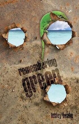 Beake |  Remembering Green | eBook | Sack Fachmedien