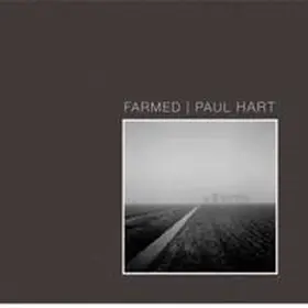 Brown |  Farmed | Buch |  Sack Fachmedien