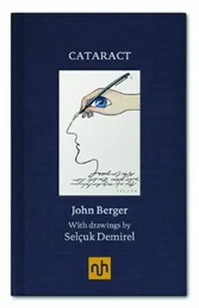 Berger |  Cataract | eBook | Sack Fachmedien