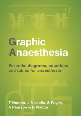 Hooper / Nickells / Payne |  Graphic Anaesthesia | eBook | Sack Fachmedien