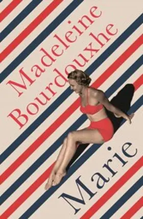 Bourdouxhe |  Marie | eBook | Sack Fachmedien