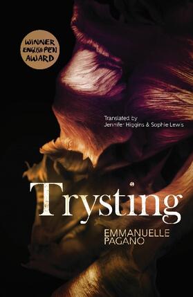 Pagano |  Trysting | Buch |  Sack Fachmedien