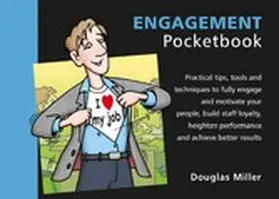 Miller |  Engagement | eBook | Sack Fachmedien