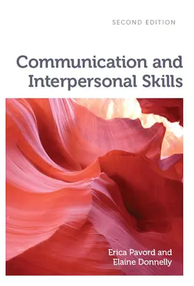Donnelly / Pavord |  Communication and Interpersonal Skills | Buch |  Sack Fachmedien
