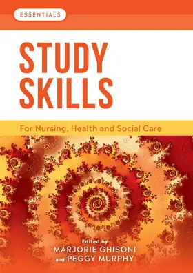 Ghisoni / Murphy | Study Skills | Buch | 978-1-908625-65-6 | sack.de