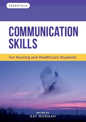 Norman |  Communication Skills | eBook | Sack Fachmedien