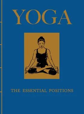 May |  Yoga | eBook | Sack Fachmedien