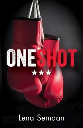 Semaan |  One Shot | eBook | Sack Fachmedien