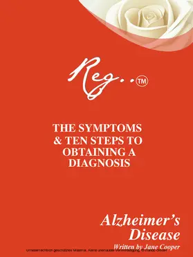 Cooper |  Reg... | eBook | Sack Fachmedien