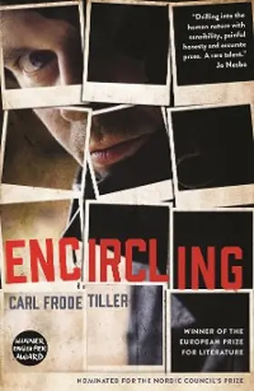 Tiller |  Encircling | eBook | Sack Fachmedien