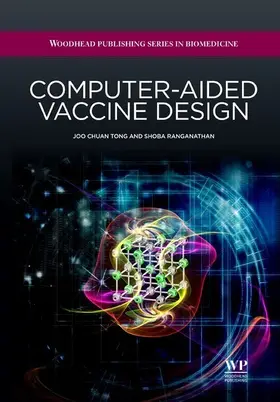 Tong / Ranganathan |  Computer-Aided Vaccine Design | eBook | Sack Fachmedien