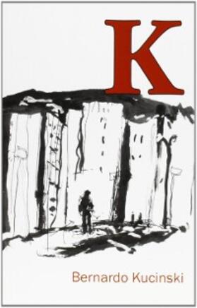Kucinski |  K | eBook | Sack Fachmedien