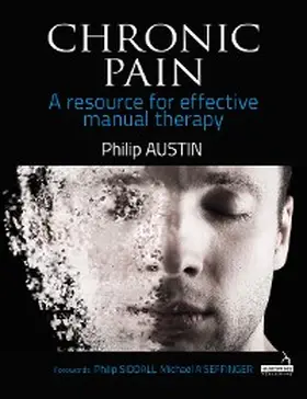 Austin |  Chronic Pain | eBook | Sack Fachmedien